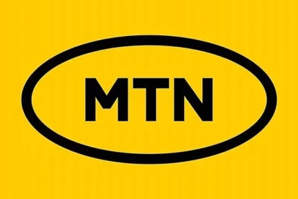 MTN AGENTS