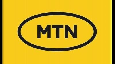 MTN