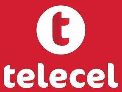 TELECEL